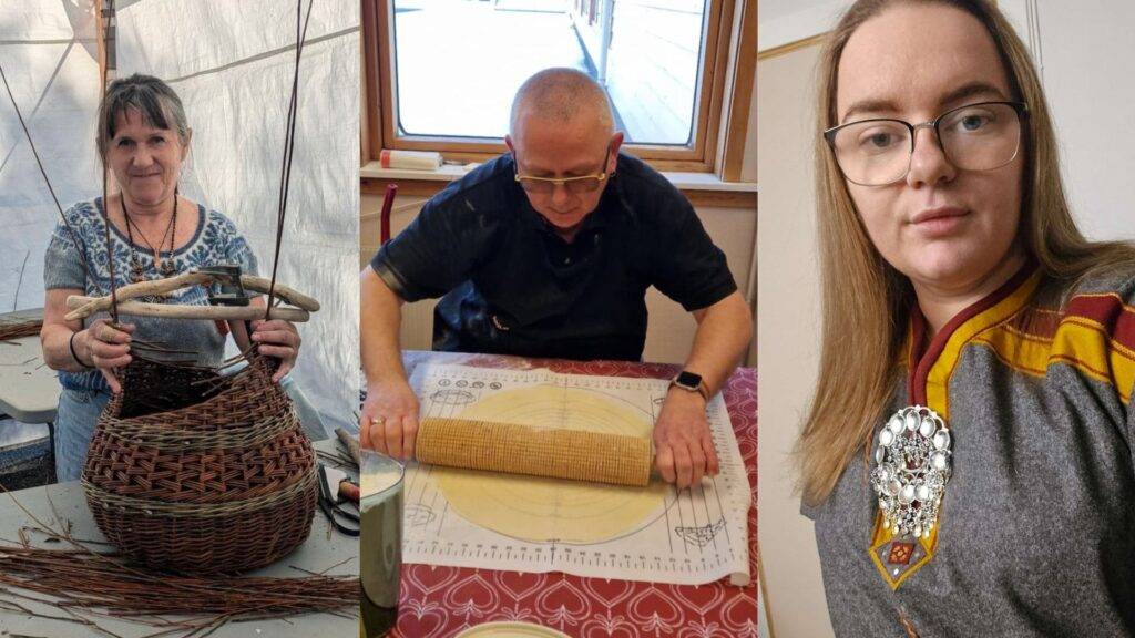 De tillitsvalgte er vår største ressurs